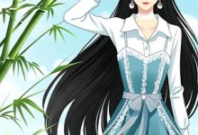 完结版《相亲遇到法医，刚结婚就分居》在线免费阅读-蔬菜文学