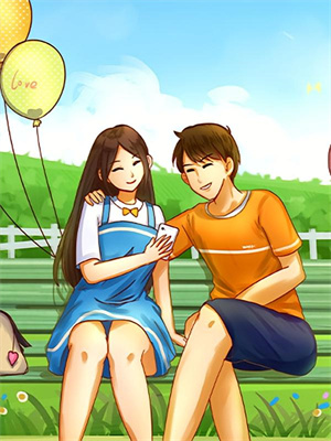 被挂上狩猎榜后，我杀疯了小说，被挂上狩猎榜后，我杀疯了宁书瑶