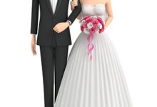 未婚夫掉包了我两箱茅台后,我炫富炫到他怀疑人生最新章节,未婚夫掉包了我两箱茅台后,我炫富炫到他怀疑人生章节在线阅读-蔬菜文学