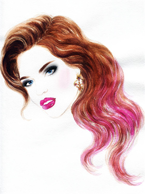 夫君要我给寡嫂让位，我让了他又后悔什么谢长安长安，夫君要我给寡嫂让位，我让了他又后悔什么小说免费阅读