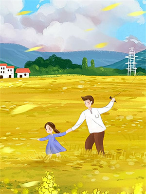 末世：我捡属性就能变强，一拳能秒boss小说的所有章节都能在哪里免费读到？