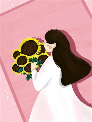 小说《他美女坐拥入怀时，前妻悔不当初》在线章节阅读