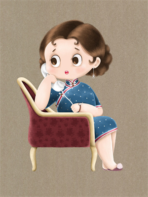 这个夫君路子野，得宠小说完结了吗？在哪里可以免费读到？