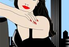 完整版的我靠算卦秀翻皇宫小说在哪里可以免费读到?-蔬菜文学