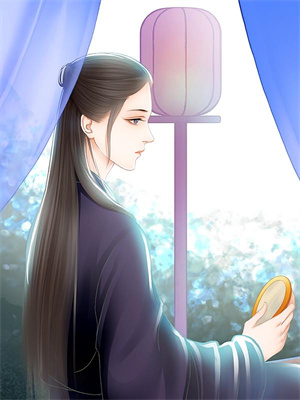 小说《首辅每天都想撕休书》章节免费阅读