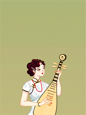 在线免费阅读王爷有个女护卫又酷又飒完整小说