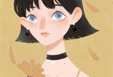 完结版《愿我心若惊鸿骄阳》免费阅读-蔬菜文学