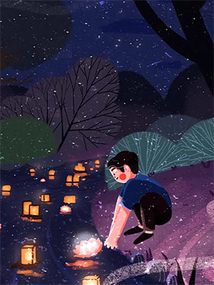 风起于青萍之末傅隐舟陆眠小说完结版章节在线阅读