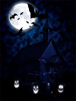 资本家崽崽带祖母随军，全院宠翻小说无弹窗阅读的网站推荐