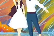 陈熠小说《男人野性，阿姨扶我江湖路》在线阅读-蔬菜文学