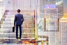 重生八零：我的不孝子们跪求养老小说最新章节在哪里可以读到？-蔬菜文学