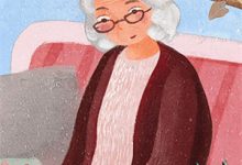 免费看重生后我为二皇子驱蛇破咒，换娶庶妹的太子悔疯了小说的网站有哪些？-蔬菜文学