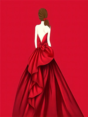 低声些，当男小三难道光彩吗？小说无弹窗阅读的网站推荐