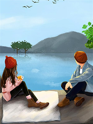 灵魂互换，顾总他会自我攻略小说阅读，灵魂互换，顾总他会自我攻略完结版