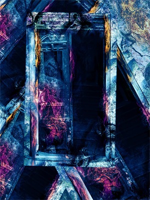 《各自当情各自欢》小说康宁柳尚青章节章节免费在线阅读