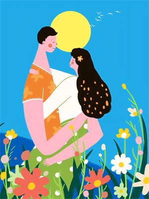 去部队相亲，对象竟是我首长前夫这本小说完结了吗？免费查看最新章节