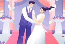 完结版《别后自有好春山》章节目录在线阅读-蔬菜文学