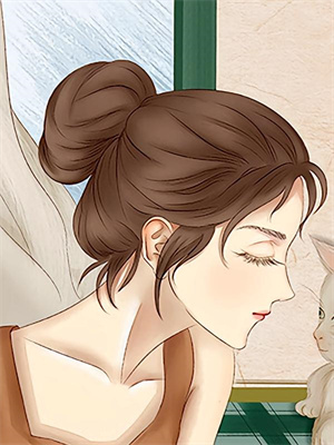 我在爱里一败涂地小说，我在爱里一败涂地章节在线阅读