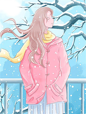 清风入怀却无你周饶梦江钧霆，清风入怀却无你章节在线阅读