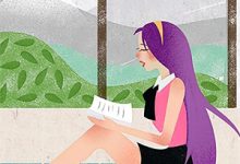 三道同途林逸尘小说大结局免费试读-蔬菜文学