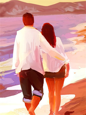 已完结小说《剑骨焚天地》章节免费阅读