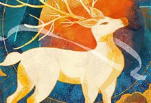 萤火小幻梦大小说的免费阅读版本在哪里可以找到？-蔬菜文学