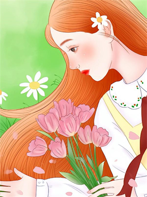 等一场满城飞絮章节免费在线阅读，商晏清尹鹿完结版