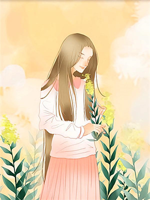 已完结小说《忽而长天已破晓》章节免费阅读