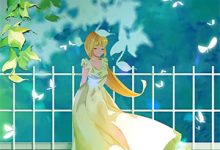 完结版《暗恋二十年，霍先生蓄谋已久》章节目录在线阅读-蔬菜文学