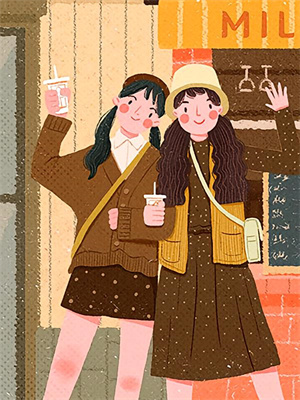 年代：他藏心思，她装糊涂小说最新章节在哪里可以读到？