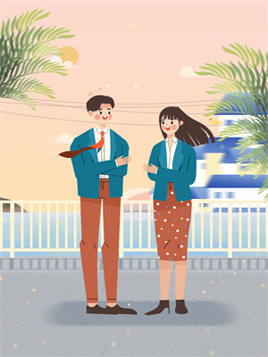 小说《我花钱让女警羞辱老公，她竟掏出了逮捕令》章节阅读