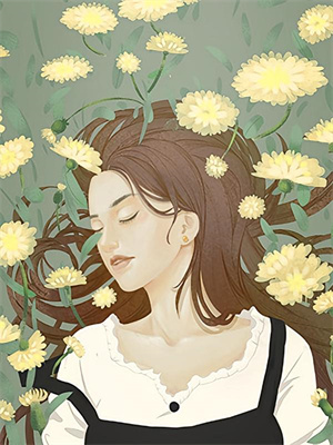 已完结小说《老公爱上绿茶女，我离开后他后悔疯了》在线章节阅读