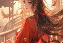 无条件接受男主爱？凭啥啊系统小说的免费电子版在哪里可以下载或阅读？-蔬菜文学