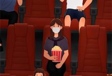 姜宁林琳小说《反套路虐文，女读者集体破防》在线阅读-蔬菜文学