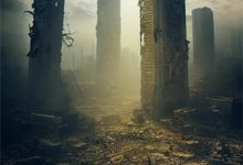 别人修仙我种田免费阅读，别人修仙我种田范松-蔬菜文学