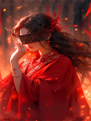 让你摆地摊，没让你城管局门口摆（江天林婉清）在线免费阅读