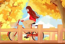 赠我忘忧终成殇这本小说在哪里可以看？哪里有免费试读章节？-蔬菜文学