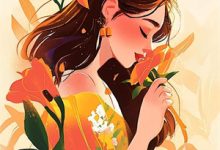 陆今安申晓妮小说在线章节免费阅读（凝脂美人，嫁个霸总带奶奶无弹窗无删减）-蔬菜文学