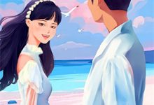 绑定豪门‘好媳妇’系统，可婆婆却是雌竞女周峻林薇小说在线章节免费阅读-蔬菜文学