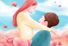 被过继给主母后，人淡如菊的妹妹嫉妒疯了小说无弹窗阅读的网站推荐-蔬菜文学