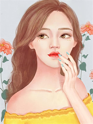 已完结小说《季风吹散的婚书》章节在线阅读