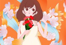 《我不是炮灰吗？你们怎么都亲我》小说明砚希池璟阳章节章节免费在线阅读-蔬菜文学