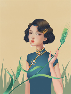 哪里能找到妻子男助理穿我睡衣后，我直接离婚小说的最新更新和免费章节？