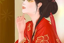 完结版《风起时,再无你踪影》章节目录在线阅读-蔬菜文学