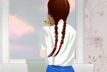 李栋小说穿越凡人修仙传我要长生章节免费阅读-蔬菜文学