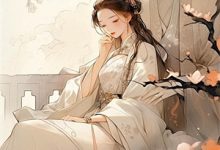 寻找弄死渣夫后,绝美恶毒寡妇撩君心小说的最新更新章节-蔬菜文学