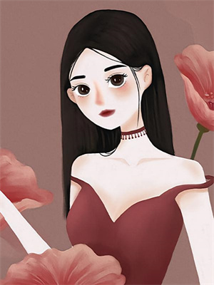 小说《棺香美人》章节免费阅读