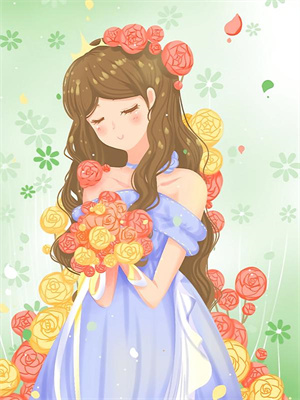 探花郎，悔婚后你可后悔？这本小说在哪里可以看？哪里有免费试读章节？