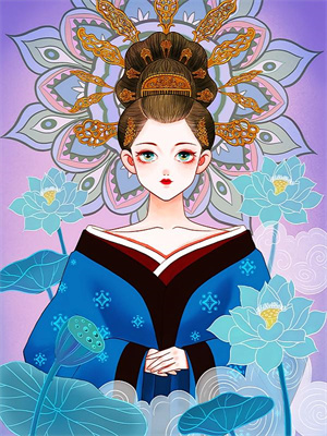 赵辰小说《九子夺嫡，废材皇子他不好惹》在线阅读