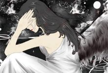 天子血契免费阅读,天子血契章节目录-蔬菜文学